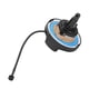 thumbnail image 2 of Tapa de gas del tanque de combustible Aramox para E39 E46 E60 E70 E90 X3 MINI 16117222391 tapa de gas del tanque de combustible ANGGREK Otros, 2 of 8