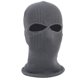 thumbnail image 1 of Máscara de ciclismo, gorro cálido a prueba de frío, gorro de lana polar para exteriores, gorro para deportes de invierno, esquí, 1 of 6
