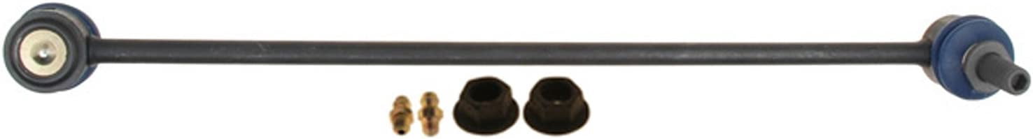 Suspension Stabilizer Bar Link Fits select: 2006-2014 HONDA RIDGELINE