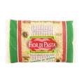 thumbnail image 1 of Sopa de semilla de melón Fior Di Pasta 200 g, 1 of 1