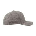 thumbnail image 2 of Flexfit Casquette en Mélange, 2 of 3