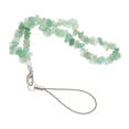 thumbnail image 4 of Colorful Cell Phone Chain Multi Function Phone Lanyard Women Travel Prevent Theft 1Set, 4 of 4