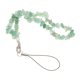 thumbnail image 4 of Colorful Cell Phone Chain Multi Function Phone Lanyard Women Travel Prevent Theft 1Set, 4 of 4