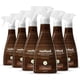 thumbnail image 1 of Wood Polish Method Almond para superficies de madera 414 ml (paquete de 6), 1 of 7