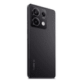 thumbnail image 3 of Xiaomi Redmi Note 13 5G Dual Sim 256GB Negro 8GB RAM, 3 of 3