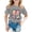 Grey, variant on Gunia 100Th Day Of School Shirt Kids Boys Girls Graphic Short Sleeve Tee Back To School Soft Casual With Cute Print Round Neck Comfortable Daily Wear Tshirts Tops 1-13 Years