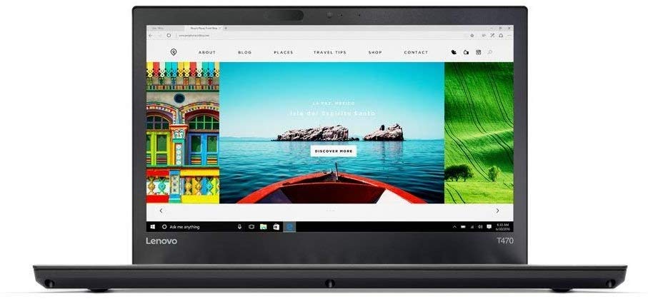thinkpad multitouch driver thinkpad multitouch driver
