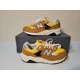 thumbnail image 3 of NEW BALANCE MEN'S MT580AB2 BROWN/YELLOW SNEAKER SIZE: 8, 3 of 6