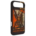 thumbnail image 2 of Funda para iPhone Air Jurassic World Rebirth Distortus Rex, 2 of 3