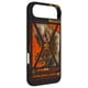 thumbnail image 2 of Funda para iPhone Air Jurassic World Rebirth Distortus Rex, 2 of 3