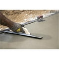 thumbnail image 5 of MARSHALLTOWN 145, Beveled End Magnesium Float, 16 X 3-1/8 inch Concrete Float with Wood Handle, 5 of 5