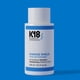 thumbnail image 1 of K18-mascarilla de reparación Molecular sin aclarado para el cabello, tratamiento de queratina y cuero cabelludo, reparación profunda, restauración de daños, 50ML, Original, 1 of 5