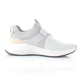thumbnail image 3 of Women's Ryka, Fame Slip-On Sneaker, 3 of 8