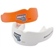 NBA Bobcats 2Pk Mouth Guard - Adult - SWG7800S-CHA