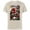 Natural, variant on Spider-Man: No Way Home Doc Ock Hello Peter Comic - Short Sleeve Cotton T-Shirt for Adults - Customized-Charcoal