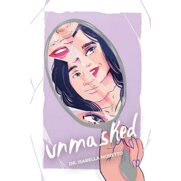 Unmasked (Paperback)