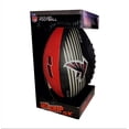 thumbnail image 1 of Balón De Fútbol Americano Youth Rawlings NFL Atlanta Falcons, 1 of 2