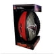 thumbnail image 1 of Balón De Fútbol Americano Youth Rawlings NFL Atlanta Falcons, 1 of 2