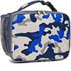 A-Solid-Blue Camo
