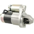 thumbnail image 2 of Starter Motor, 2 of 2