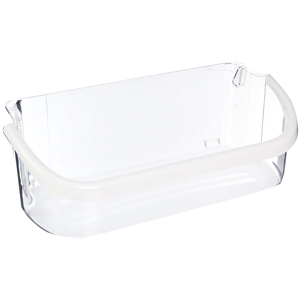 Frigidaire 241808205 Door Shelf Bin Refrigerator