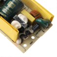 thumbnail image 4 of Módulo de fuente de alimentación conmutada CA-CC 12 V 5 A 5000 mA, regulador de voltaje, placa de circuito, 4 of 5