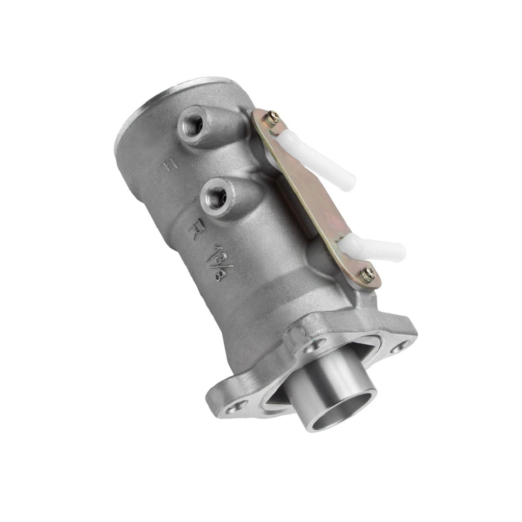 KarParts360 For Chevy LCF 4500 2016-2022 Brake Master Cylinder | Excluded Reservoir