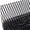 A, variant on Aluminium Meshing Grille General Car Race Grills Net Venting Tuning for Bumpers Waterproof & Corrosions Resistant
