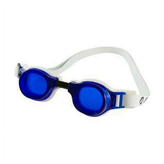 Barracuda Medalist Swim Goggles