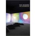 thumbnail image 2 of Tate Modern: The Handbook, 2 of 2