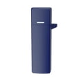 thumbnail image 3 of Funda Protectora Silicona para A Prueba Golpes Anker Soundcore A30i () Azul, 3 of 4