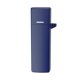 thumbnail image 3 of Funda Protectora Silicona para A Prueba Golpes Anker Soundcore A30i () Azul, 3 of 4