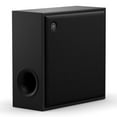 thumbnail image 3 of Yamaha SW-X100ABL True X Sub 100A Wireless Subwoofer for True X Bar 40A Soundbar, 3 of 4