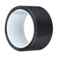 thumbnail image 4 of Película protectora de fibra de carbono negra para el borde de la puerta del coche, pegatina antiarañazos (5 cm x 3 metros), 4 of 14
