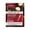 D, variant on TopLLC Face Masks Skincare Fruit Facial Mask Full Face Facial Mask- Sensitive Soothing, Anti-, Nourishing Cleansing Face Mask - Natural Spa Facial Mask For Women, Men (5ml) Sheet Mask
