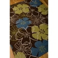 thumbnail image 4 of Nourison Marbella Collection Area Rug, 4 of 4