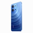thumbnail image 4 of XIAOMI REDMI 15C 8GB RAM 256GB MOONLIGHT BLUE, 4 of 4
