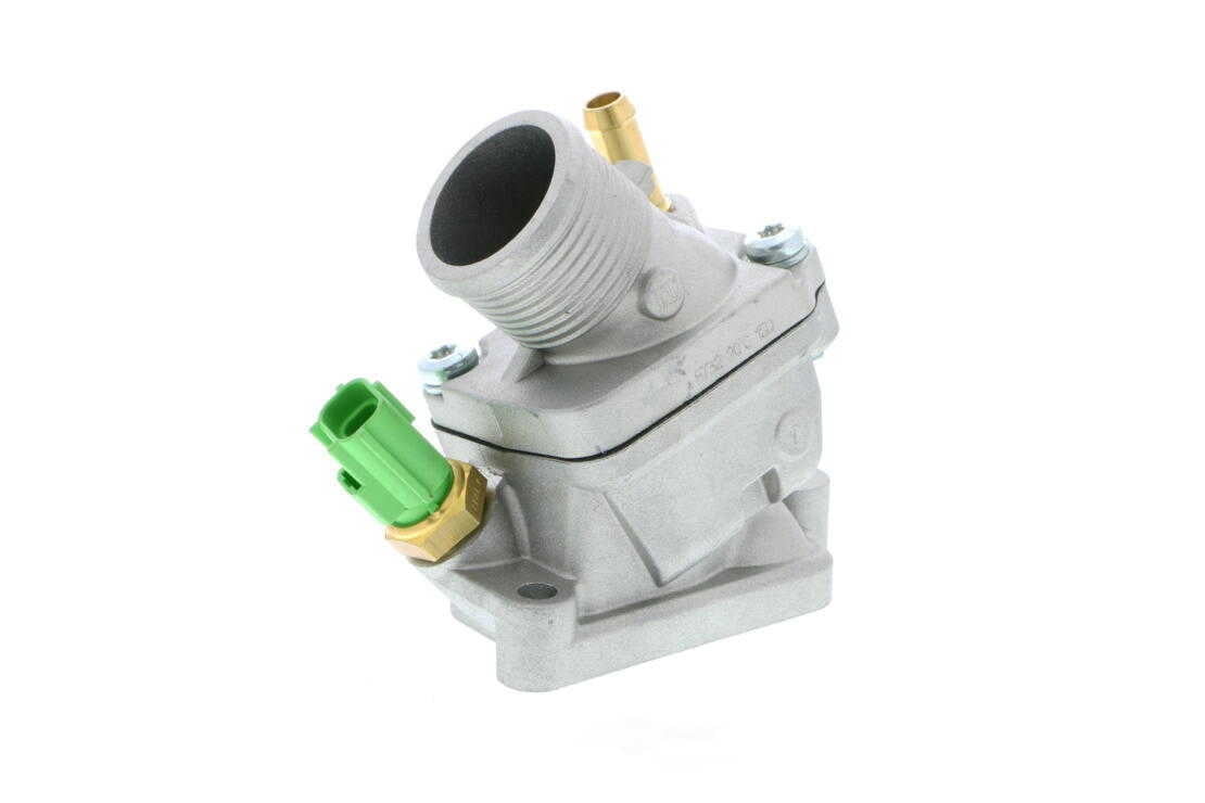 VEMO V95-99-0003 Thermostat, coolant