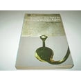 thumbnail image 1 of Pre-Owned English Society in the Early Middle Ages (1066-1307), Vol. 3 (Pelican History of England) (Mass Market Paperback) 0140202528, 1 of 1