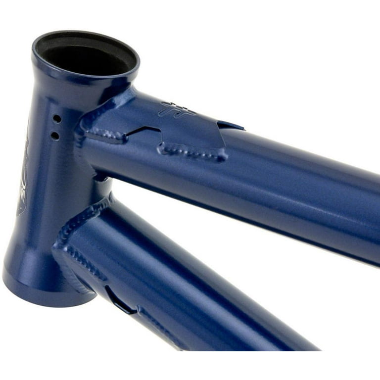Flybikes aire clearance frame