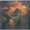 thumbnail image 1 of Pompei, 1 of 2