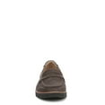 thumbnail image 4 of Dr. Scholl's Womens Nice Day Loafer - Medium & Wide Width, 4 of 9