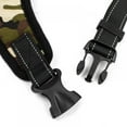 thumbnail image 3 of Prettyui Explosion Proof Vest Medium and Large Dog Strap XL with Traction Rope, 3 of 6