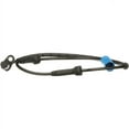 thumbnail image 4 of Standard Import ABS Speed Sensor, 4 of 5