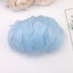 thumbnail image 1 of Xihbxyly Almacén. 100 Plumas En Color 6 a 12 Cm En Pequeñas Plumas para Decoración Diy, 1 of 2