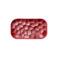 thumbnail image 2 of Lekue Ice Box, 2 of 9