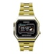 thumbnail image 4 of Reloj Inteligente Select Power Horus Kairos W-SP Varios Modelos 1 pza, 4 of 4