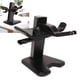 thumbnail image 4 of VR Headset Display Stand Anti Scratch Protective Function VR Stand Easy To Install for Home ANGGREK Otros, 4 of 8