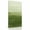 Sage Green, variant on Canvas Wall Art, Grey Ombre Framed Canvas Prints for Living Room Bedroom, Modern Abstract Art Ocean Oil Painting Gallery Wrapped Wall Decor for Home Office, Gifts, 12"x16" Ship Next Day