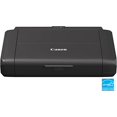 thumbnail image 2 of Canon PIXMA TR150 Imprimante Portable Sans Fil avec Batterie, 2 of 8